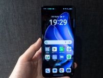 「OPPO Reno13 A」レビュー：4万円台で充実の機能を完備　ハイエンド級AI機能も魅力
