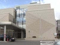 サンドイッチが原因 １９人食中毒 保健所が３日間の営業停止処分に【愛媛・松山】