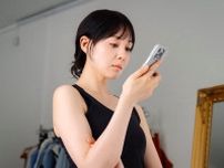 トリンドルのベリーショートに大反響「レプリカ　元妻の復讐」“第3形態”に「さらに垢抜けた」「豹変すげぇ」「どんどんチェンジして」