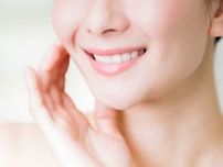 グリセリンフリー化粧品の人気はニキビ予防？その理由と真偽は？