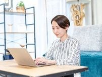 「週末だけ」で始める！会社員向けサイト副業のリアル