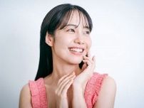 脱毛しながらシミ・くすみもケア！アレキサンドライトレーザーの魅力