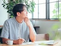 「時間がない」は嘘？副業成功者が実践する