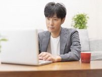 初心者が副業で成功する秘訣：仕入れのいらないビジネスモデル