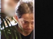 《ニューヨーク出向は“本人のゴリ押し”か》中居正広氏と“蜜月”フジ局員の思惑に関係者「会社は言いなり状態なのでは」
