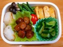 「イシイのミートボール」発売当初は“甘酢あん”だった？　世界各地のミートボールは日本と別物？