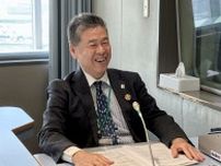 丹波県民局管内では27のフィールドパビリオン　いつ訪れても楽しめる「丹波篠山国際博」も開催中