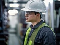 外国人技能実習生の実習の実情　関西の企業に送り出すとき必要なコト　きっかけは「何やっとんの？」
