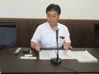 「緩やかなネットワーク社会を」　豊岡市長が描く“地方創生”の青写真とは