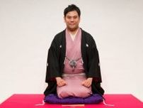 受付開始翌日には“キャンセル待ち”　笑福亭鉄瓶の講演会8月神戸で　「落語で伝える人との絆」とは　