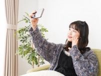 「ライブ配信アプリ」のユーザー急増中　背景には“人との関わり欲する”意識があった？　有識者が解説
