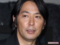 フジ夏ドラマの主題歌が“2世歌手”に決定、名前が“父親の名曲”由来で「まさか…」SNSざわつく