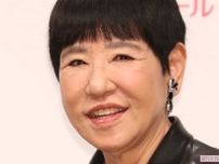 和田アキ子の松岡昌宏会見後の出来事を“ファンによるもの”と発言に「本当のファン」が反発