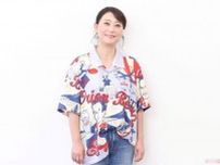 芸人・歌手・裏方、マルチな才能を発揮する友近、自由気ままな活動スタイルと“憑依芸”の原点