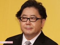 秋元康、男性アイドルプロデュース発表に「SHOW-WAも大事にして」“グループの渋滞”に集まる指摘