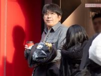 石橋貴明のテレビ・ラジオ番組が全終了の裏で「元フジ女性アナとのネット番組」も“消滅”していた