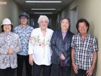ゴダイゴ、テレビで『銀河鉄道999』披露後に耳にした驚きの声「なんでEXILEの曲をやるんだろう」