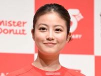 “サンリオ”創業者のモデルは再登板、ミセス大森も登場予定『あんぱん』視聴率好調のまま後半戦突入