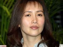 工藤静香の“登山投稿”に「こんな写真載せたらダメ」と批判が殺到、“軽装姿”が醸した物議