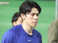 「遅刻だよ！」佐々木朗希、練習に遅れて注意するコーチに“お手振り返し”…同僚にも挨拶拒否されたばかり