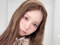 元セクシー女優着用のウエディングドレスに「知ってたら契約しない」投稿に共感と批判の議論勃発