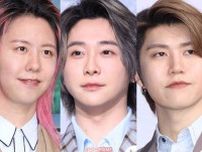重低音が「かなり苦痛」ミセスの激しい“音漏れ”がトレンド入り、過去にないクレームが殺到