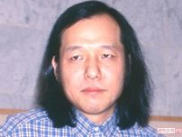 山下達郎の中高年ファンによるマナー違反、批判された“行為”と懸念される50周年