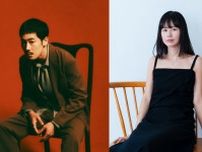 音楽、街、人がつながる“遊び場”へ！ TENDREと田中シェンがラジオに感じる楽しさとは？