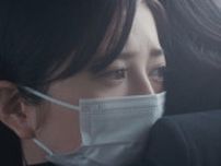 マスク着用でも、俳優の目に星が宿っている─原作者・辻村深月が映画『この夏の星を見る』で感動したポイントは？