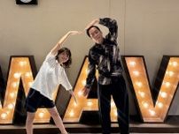 蛙亭イワクラが「芸人にガチ恋」した過去とは？ エバース町田＆福留光帆も“メロい”を考える