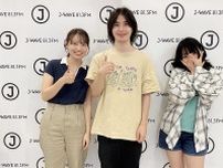 打算的に『徳』積むのってアリ？ ダウ90000メンバーが本音トーク