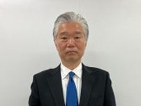 【速報】参院選熊本選挙区　自民党の馬場成志氏が3回目の当選