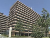 熊本県が食中毒警報　作り置きNG、食材取り扱い適切に