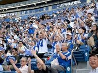 【都市対抗予選】快進撃に「ありがとう」「チーム存続を」　追浜拠点の日産ナイン躍動、経営再建に重ね