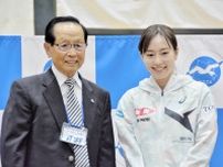 女子卓球界の名伯楽・近藤欽司さんが死去　８２歳、石川佳純さんらを指導