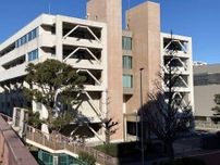川崎　警察官が居眠り、警察署から逃走　被告が初公判で起訴内容を認める