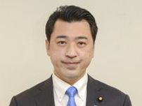 「野党には連立ない」公明・三浦選対委員長　「下野論」巡り自民へ覚悟促す