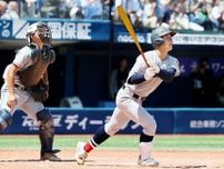 【高校野球神奈川大会】横浜と東海大相模が決勝進出　甲子園切符懸けハマスタで激突へ