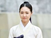 知られざる王朝秘話／貞明公主は逆境を力強く生き抜いた王女としてどんな障害を歩んだのか