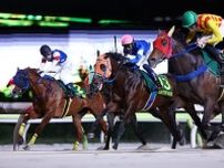 【NAR発表】2025ヤングジョッキーズシリーズ 出場騎手と開催地が決定