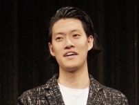 粗品の“神懸かり予想”炸裂！3連複1点勝負で810万円の大勝利