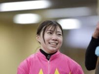 【中京5R】河原田菜々騎乗 ハヤブサオヒメサマが逃げ切る