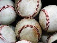 東洋大姫路や報徳が4回戦へ　明石商も伊川谷に大勝　高校野球兵庫大会第8日、7球場で14試合