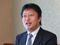 副立会人の船江七段「プロ棋士の読みの深さ感じて」　将棋王位戦第2局、永瀬九段は勝負どころ
