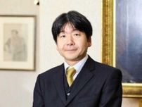 泉氏の強さとは　法政大・白鳥教授「SNSに適応、自身が強力コンテンツ」「反斎藤票の受け皿に」