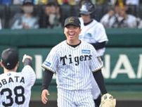 阪神・村上頌樹、巨人・山崎伊織…　プロ野球オールスター「兵庫五国」全域から9人、夢の舞台へ