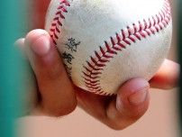 準決勝は報徳-神港学園、東洋大姫路-小野　高校野球兵庫大会　26日神戸