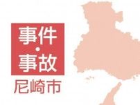 酒を飲み自転車を運転　異例、容疑で男逮捕　警官が声掛けると走り去ろうとして転倒