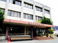 電車内などで盗撮を繰り返した疑い　39歳男を再逮捕　兵庫県警三田署