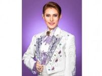 OSK日本歌劇団トップスター・翼和希さんが音声案内！「瀬戸芸シャトルバス」を運行　香川